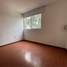 3 Bedroom House for sale in Zapotitlan, Puebla, Zapotitlan