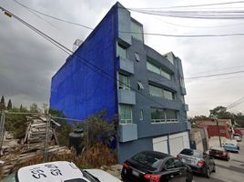 3 Schlafzimmer Wohnung zu verkaufen in Nicolas Romero, Mexico, Nicolas Romero