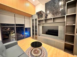 1 Bedroom Apartment for rent in An Phu, Ho Chi Minh City, An Phu