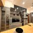 1 Bedroom Apartment for rent in An Phu, Ho Chi Minh City, An Phu