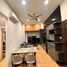 1 Bedroom Apartment for rent in An Phu, Ho Chi Minh City, An Phu