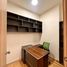 1 Bedroom Apartment for rent in An Phu, Ho Chi Minh City, An Phu