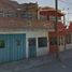 3 Schlafzimmer Haus zu verkaufen in Zacapu, Michoacan, Zacapu