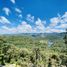  Land for sale in Mineral Del Chico, Hidalgo, Mineral Del Chico