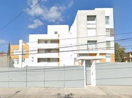 3 Bedroom Apartment for sale in San Andres Cholula, Puebla, San Andres Cholula