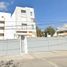 3 Bedroom Apartment for sale in San Andres Cholula, Puebla, San Andres Cholula