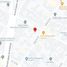 3 Bedroom Apartment for sale in San Andres Cholula, Puebla, San Andres Cholula