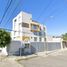 3 Bedroom Apartment for sale in San Andres Cholula, Puebla, San Andres Cholula