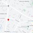 3 Bedroom Apartment for sale in San Andres Cholula, Puebla, San Andres Cholula