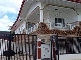 6 Bedroom House for sale in Caloocan City, Northern District, Caloocan City