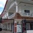 6 Bedroom House for sale in Northern District, Metro Manila, Caloocan City, Northern District