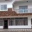 6 Bedroom House for sale in Caloocan City, Northern District, Caloocan City