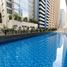 3 Bedroom Condo for sale at Escala Salcedo, Makati City