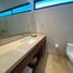 4 Habitación Casa en venta en Cozumel, Quintana Roo, Cozumel
