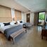 4 Habitación Casa en venta en Cozumel, Quintana Roo, Cozumel