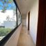 4 Habitación Casa en venta en Cozumel, Quintana Roo, Cozumel