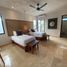 4 Habitación Casa en venta en Cozumel, Quintana Roo, Cozumel