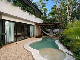 4 Habitación Casa en venta en Cozumel, Quintana Roo, Cozumel