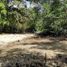  Land for sale in Palawan Mimaropa, Coron