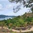  Land for sale in Palawan Mimaropa, Coron