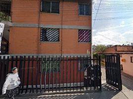 Appartement 2 chambre à vendre à Tultitlan, Mexico, Tultitlan
