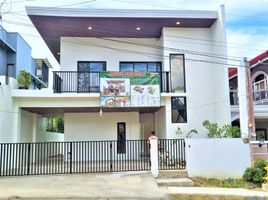 4 Bedroom House for sale in Cebu, Central Visayas, Talisay City, Cebu