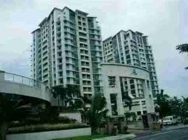 2 Bedroom Apartment for rent in Pasay City, Southern District, Pasay City