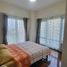 2 Bedroom Apartment for rent in Pasay City, Southern District, Pasay City