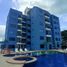 2 Bedroom Condo for sale in Tonsupa, Esmeraldas, Tonsupa, Atacames