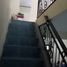 4 Habitación Casa en venta en Tenggilis Mejoyo, East Jawa, Tenggilis Mejoyo
