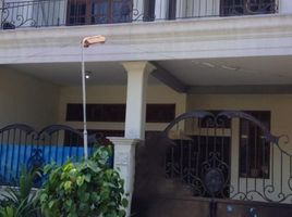 4 Habitación Casa en venta en Tenggilis Mejoyo, East Jawa, Tenggilis Mejoyo