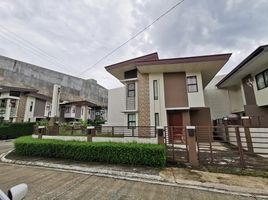 3 Bedroom House for sale in Central Visayas, Mandaue City, Cebu, Central Visayas