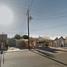 Villa 2 chambre à vendre à Mexicali, Baja California, Mexicali