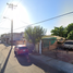 Villa 2 chambre à vendre à Mexicali, Baja California, Mexicali