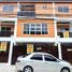 Villa 3 chambre à vendre à Quezon City, Metro Manila, Quezon City, Eastern District, Metro Manila
