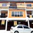 Villa 3 chambre à vendre à Quezon City, Metro Manila, Quezon City, Eastern District, Metro Manila