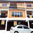 Villa 3 chambre à vendre à Quezon City, Metro Manila, Quezon City, Eastern District, Metro Manila