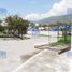  Land for sale in Chilpancingo De Los Bravo, Guerrero, Chilpancingo De Los Bravo