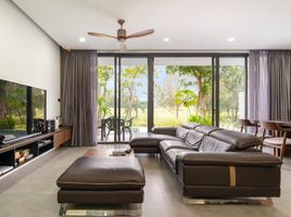 3 Schlafzimmer Haus zu verkaufen in Hai Chau, Da Nang, Hoa Thuan Tay