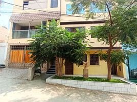 16 chambre Villa for rent in Lima, Chaclacayo, Lima, Lima