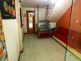 16 Schlafzimmer Villa zu vermieten in Lima, Chaclacayo, Lima, Lima