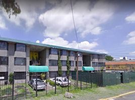 Condominium 2 chambre à vendre à Cuajimalpa De Morelos, Mexico City, Cuajimalpa De Morelos