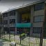 Condominium 2 chambre à vendre à Cuajimalpa De Morelos, Mexico City, Cuajimalpa De Morelos