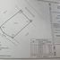  Land for sale in Liloan, Central Visayas, Liloan
