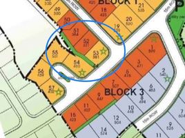  Land for sale in Liloan, Central Visayas, Liloan
