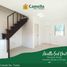 2 chambre Maison for sale in Santo Tomas, Batangas, Santo Tomas