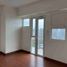 2 Schlafzimmer Appartement zu verkaufen in Pasay City, Metro Manila, Pasay City