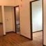 2 Schlafzimmer Appartement zu verkaufen in Pasay City, Metro Manila, Pasay City