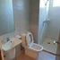 2 Schlafzimmer Appartement zu verkaufen in Pasay City, Metro Manila, Pasay City