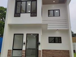 2 Bedroom Villa for sale in San Jose, Batangas, San Jose